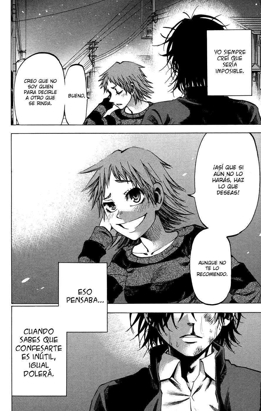Capitulo 149 page 19
