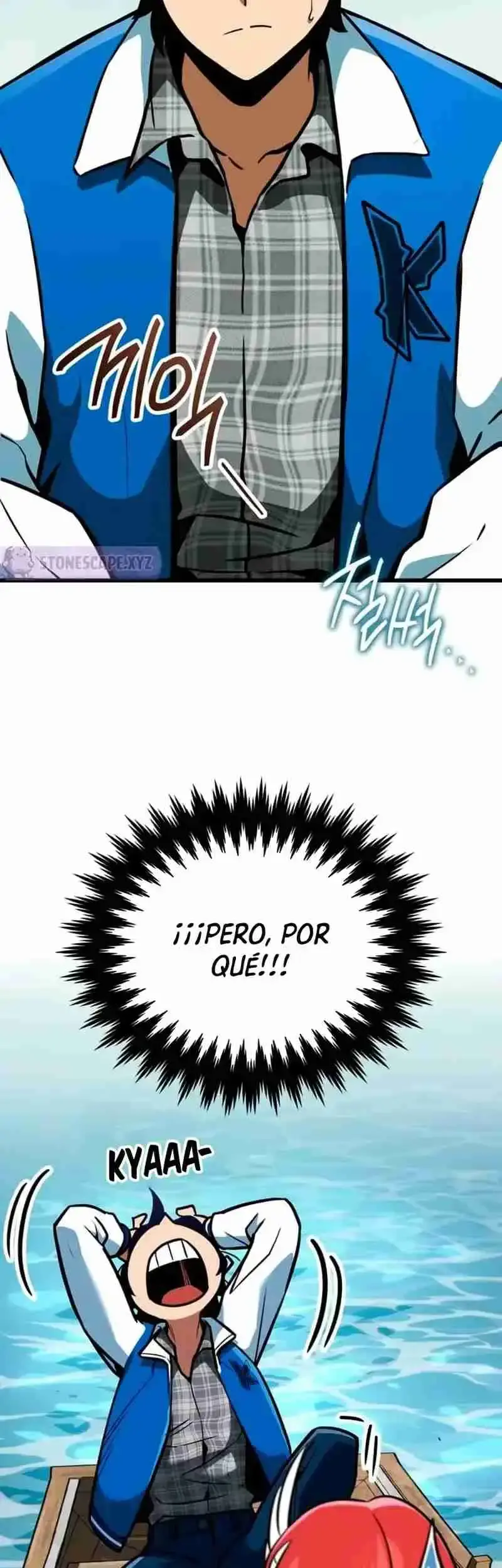 Capitulo 3 page 5
