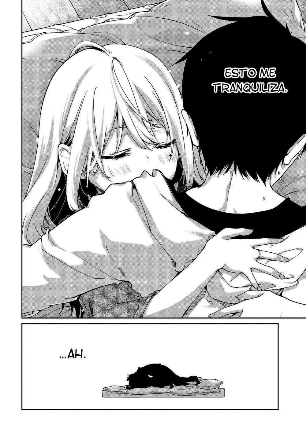 Capitulo 44 page 26