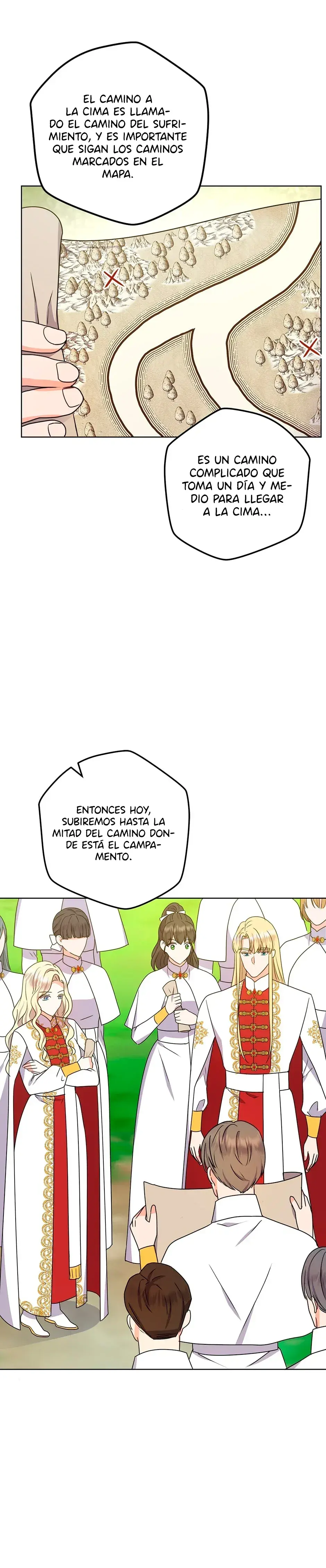 Capitulo 54 page 26