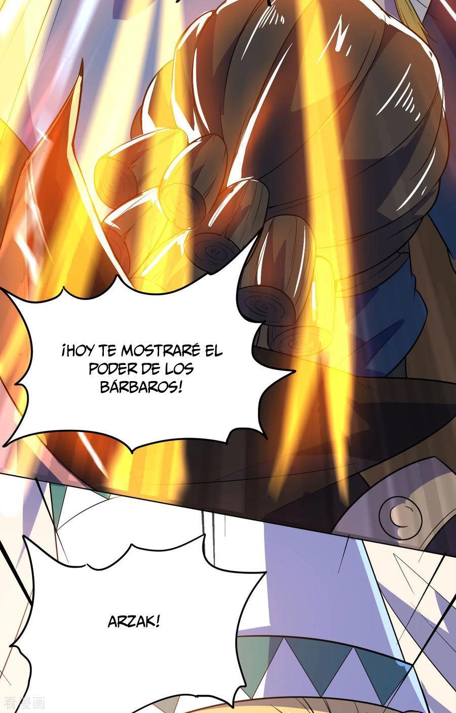 Capitulo 74 page 32