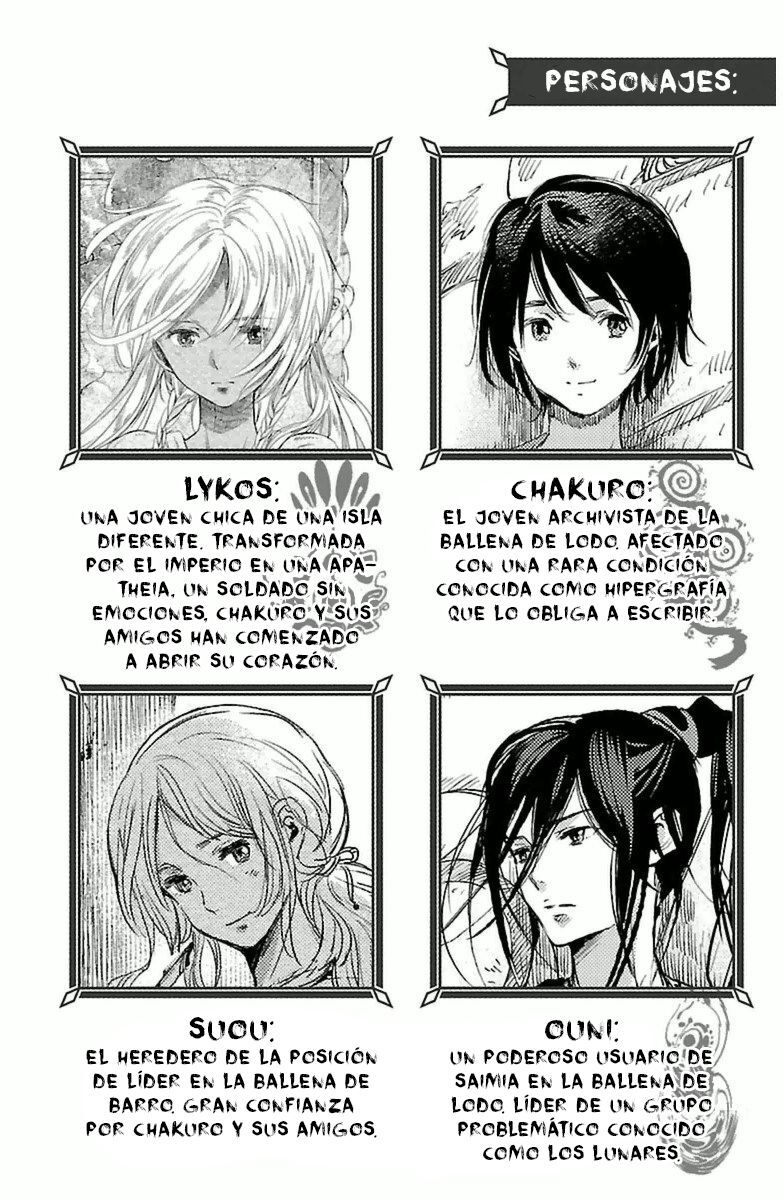Capitulo 5 page 5