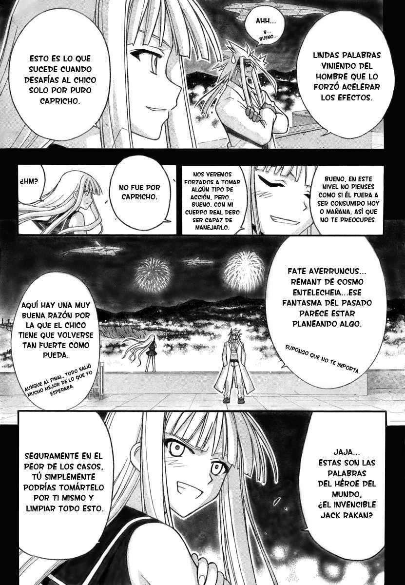 Capitulo 249 page 15