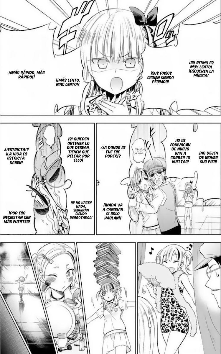Capitulo 23 page 24
