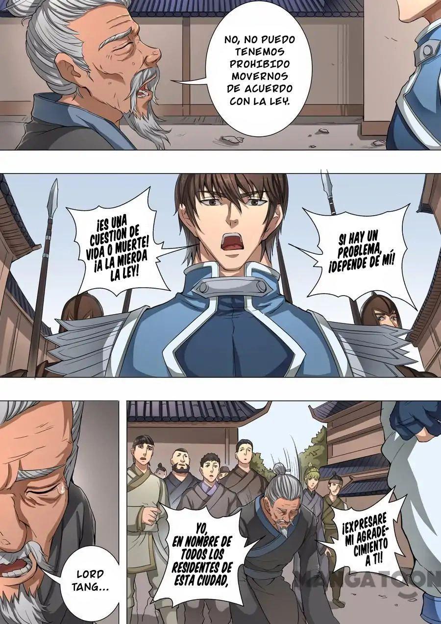 Capitulo 88 page 3
