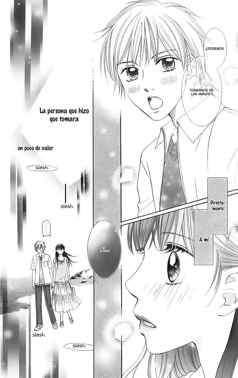 Capitulo 11.10 page 27