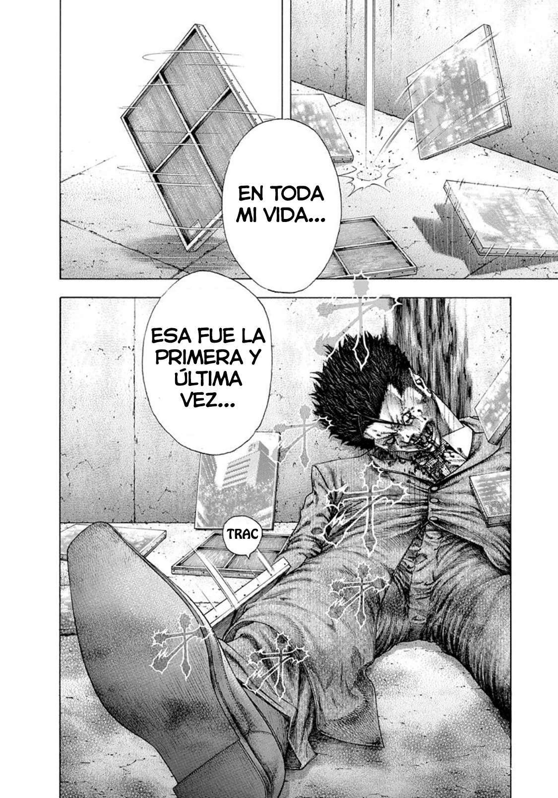 Capitulo 133 page 13