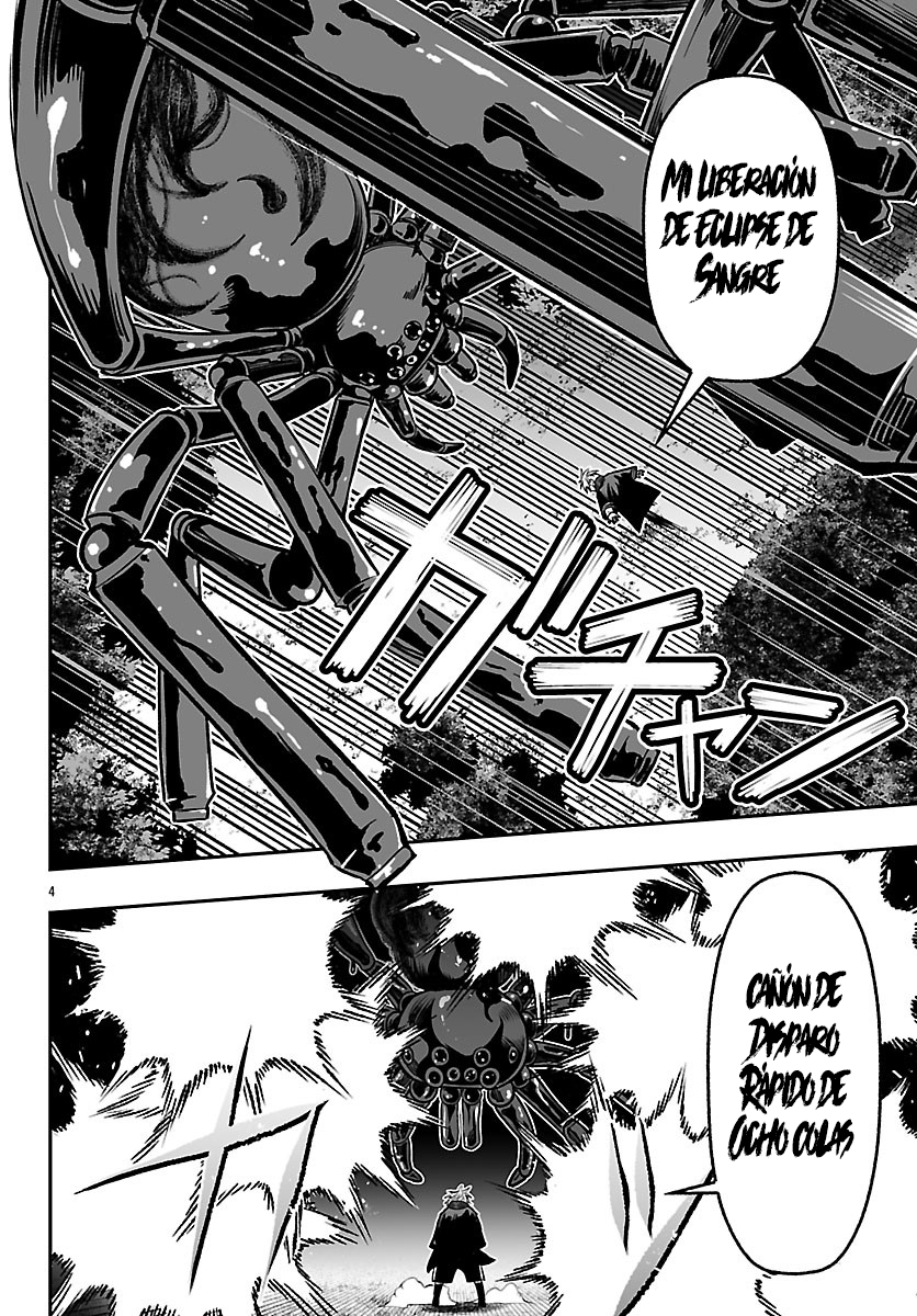 Capitulo 7 page 6