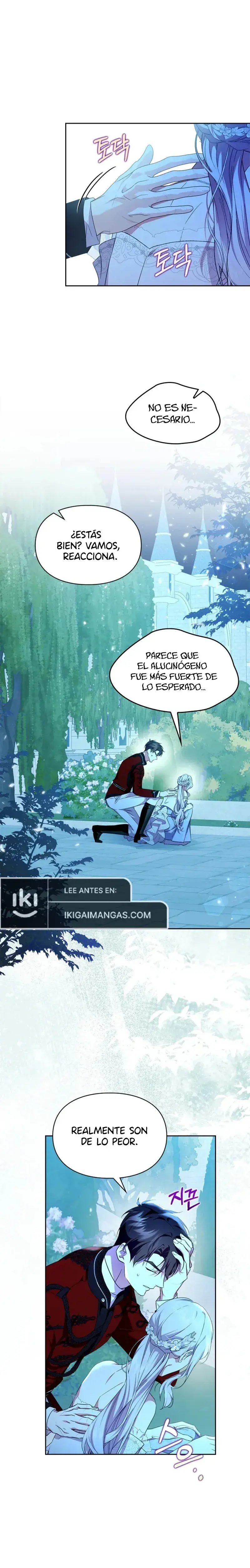 Capitulo 79 page 27