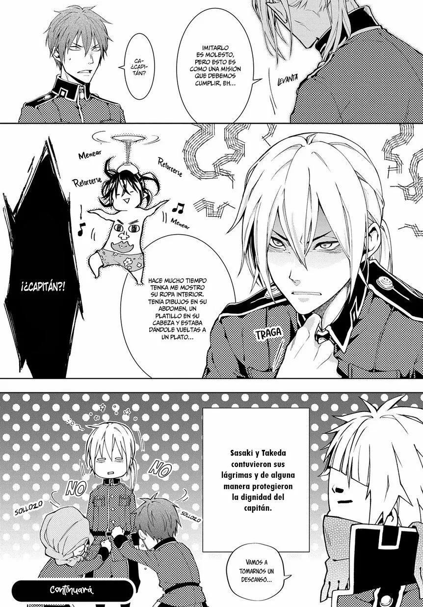 Capitulo 3 page 11