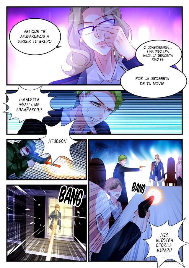 Capitulo 220 page 8
