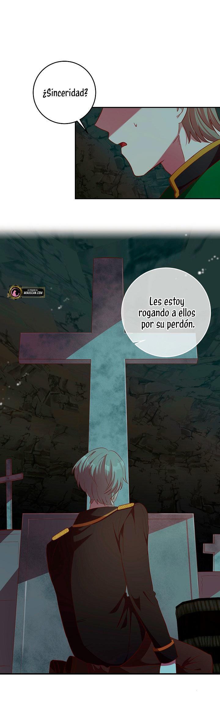 Capitulo 39 page 49