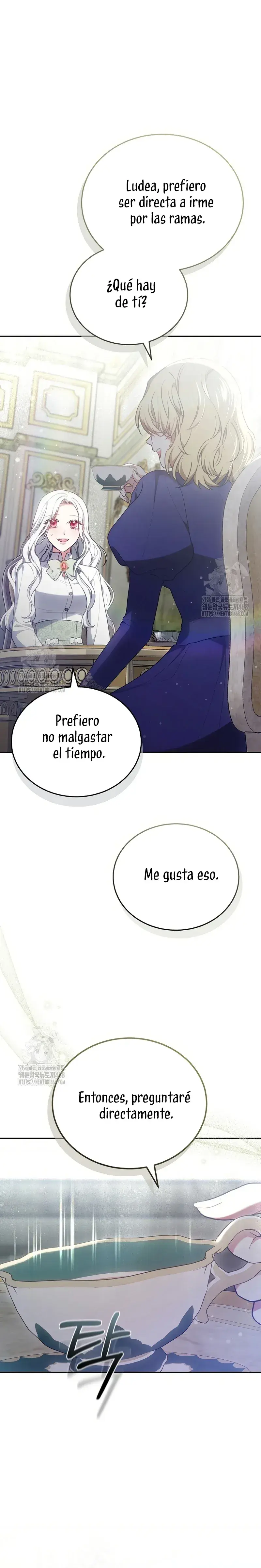 Capitulo 11 page 33