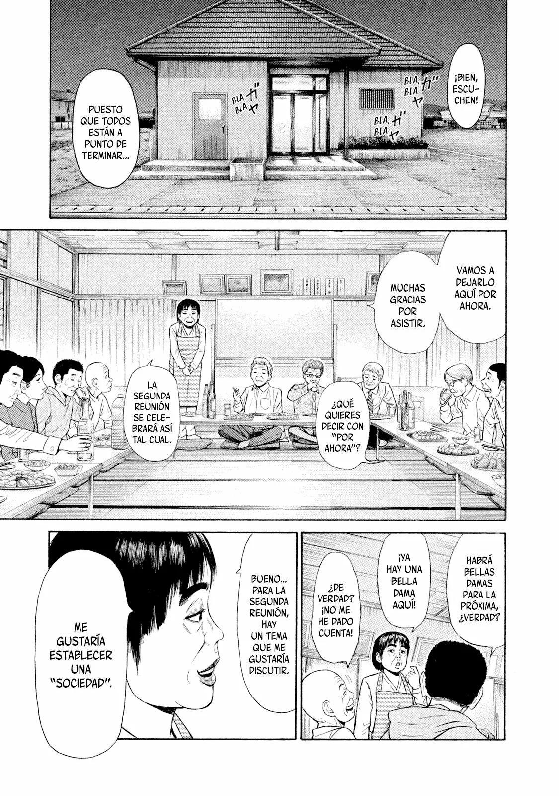 Capitulo 8 page 18