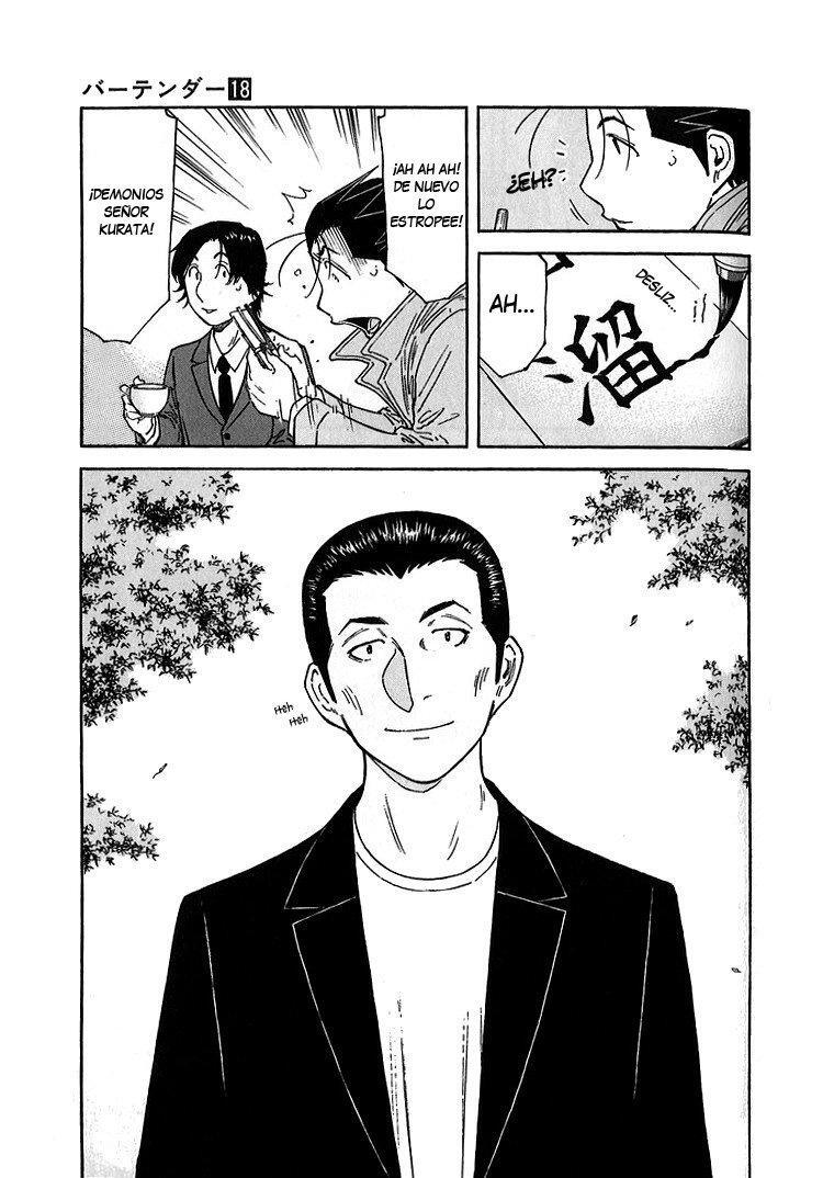Capitulo 139 page 5