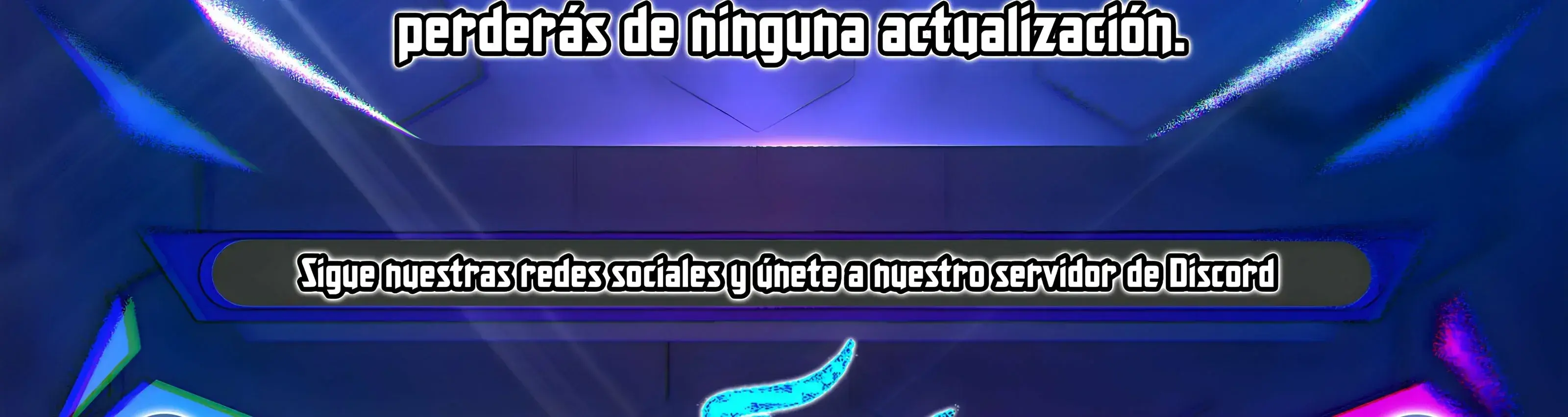 Capitulo 64 page 38