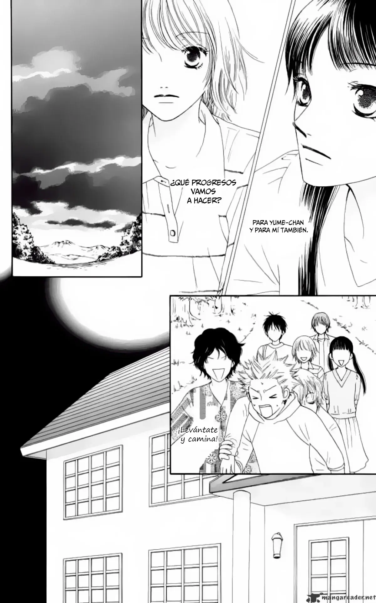 Capitulo 13 page 23