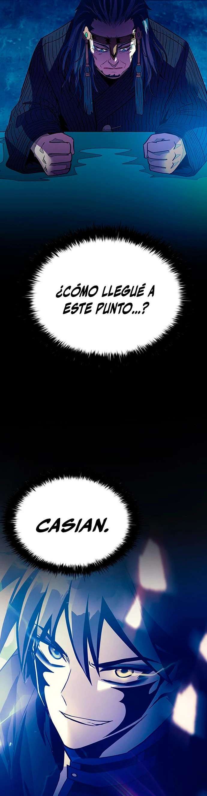 Capitulo 96 page 22
