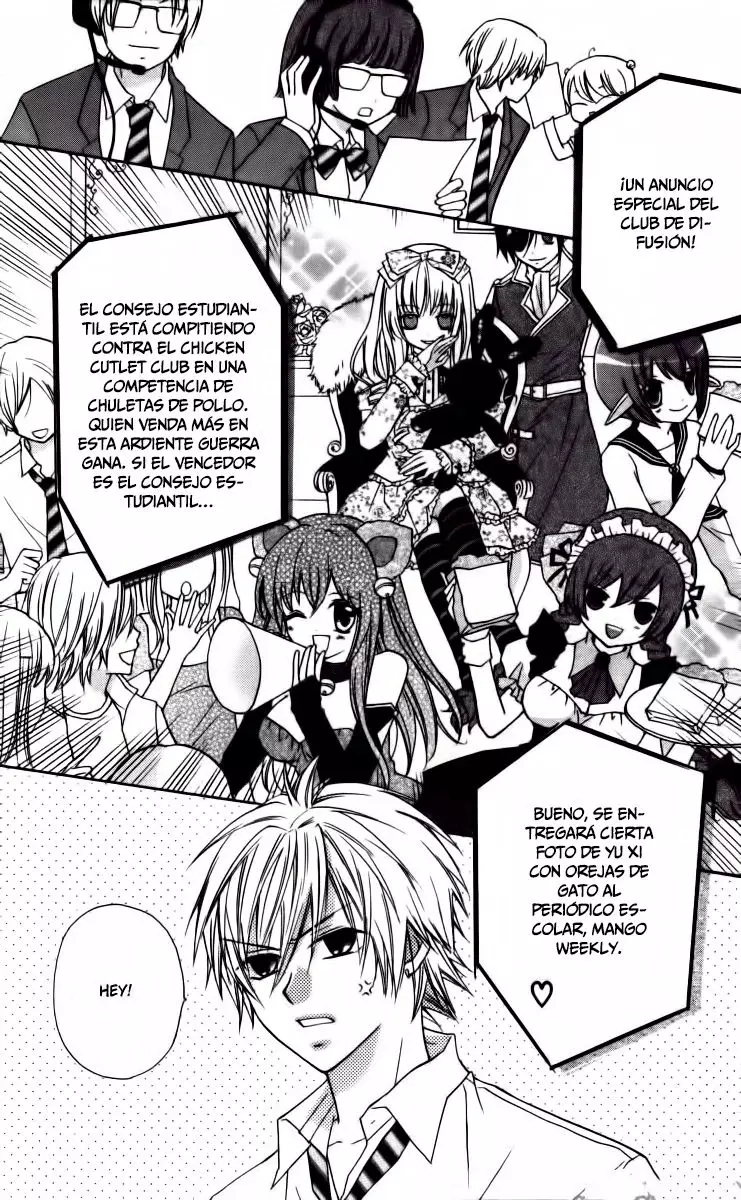 Capitulo 7 page 7