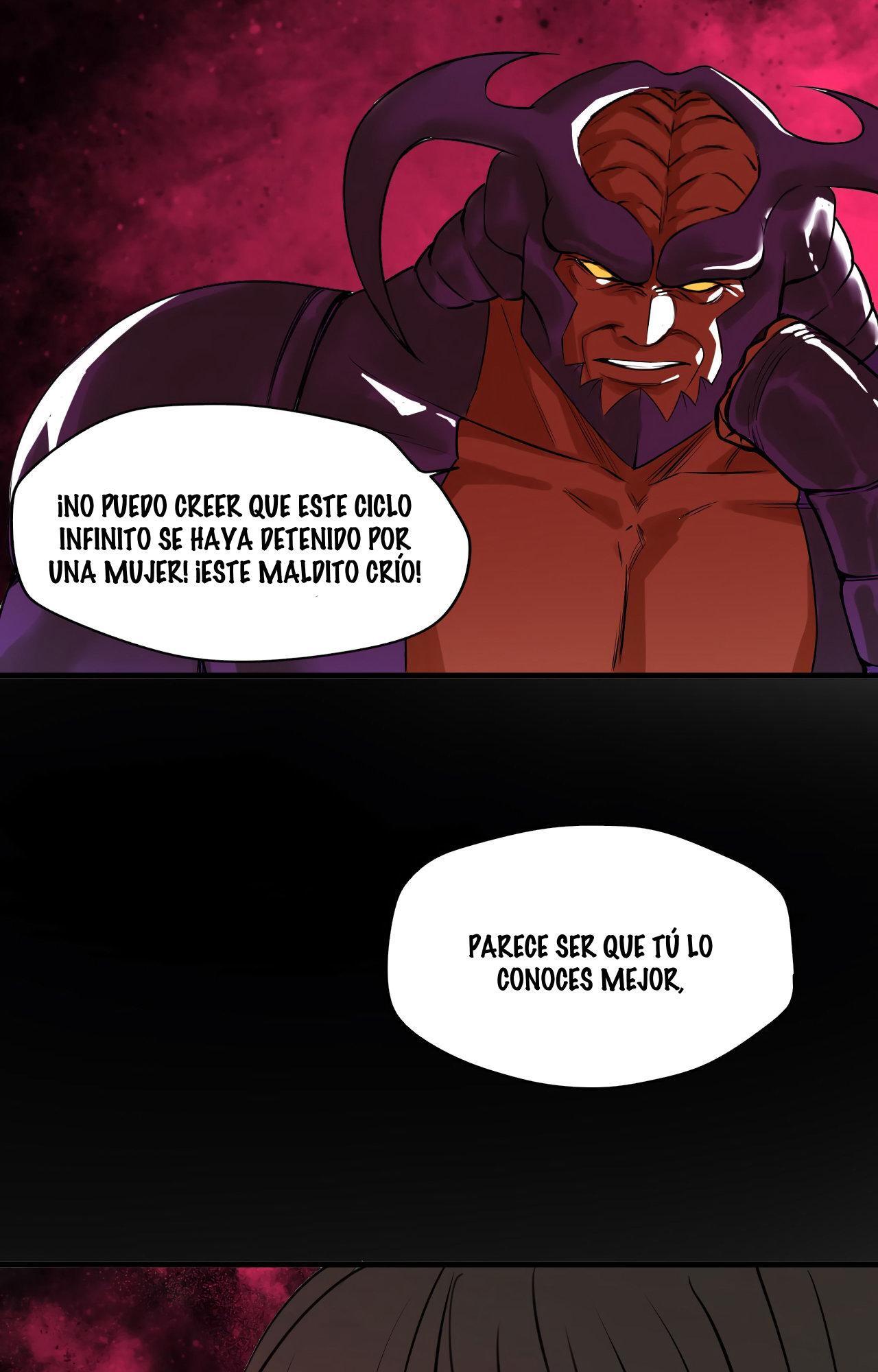 Capitulo 8 page 103