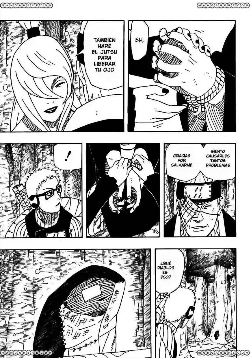 Capitulo 473 page 12
