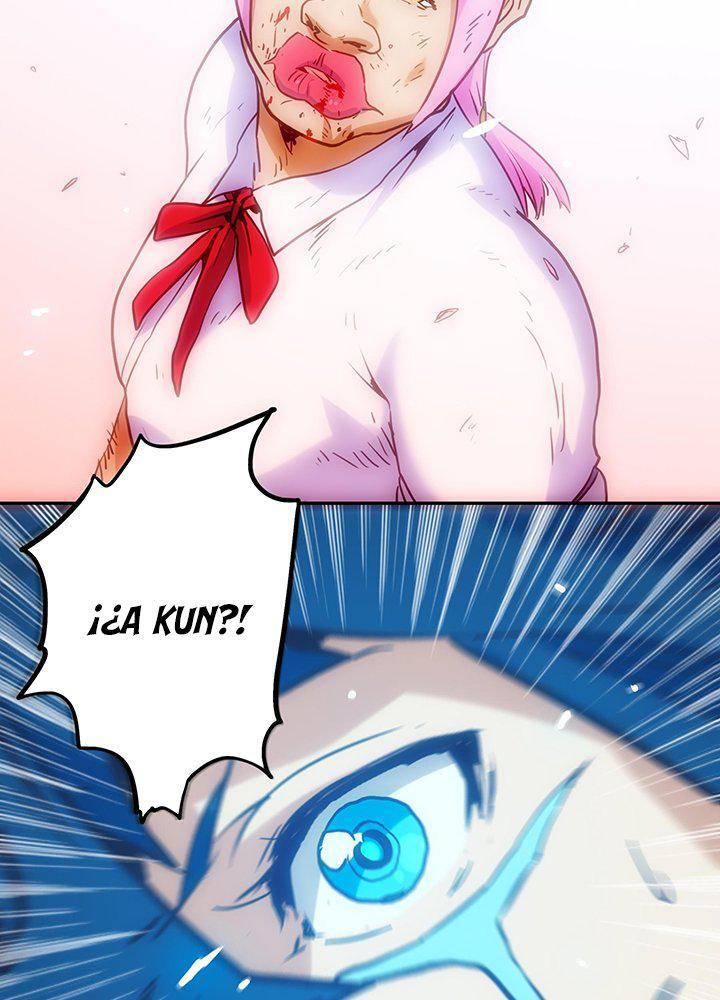 Capitulo 11 page 92