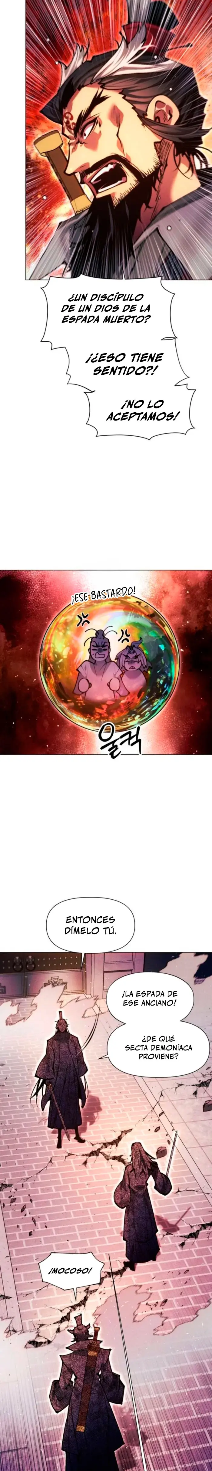 Capitulo 178 page 29