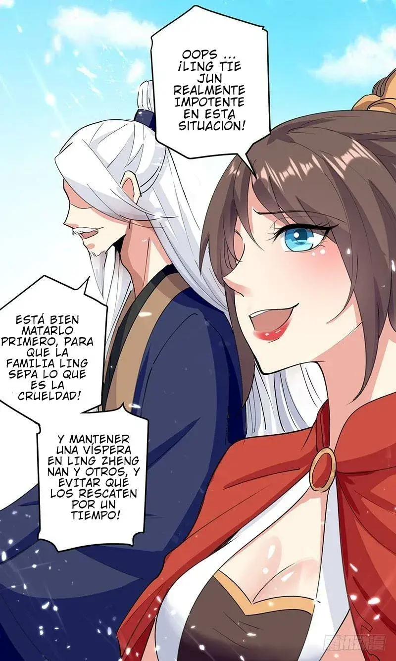 Capitulo 33 page 6