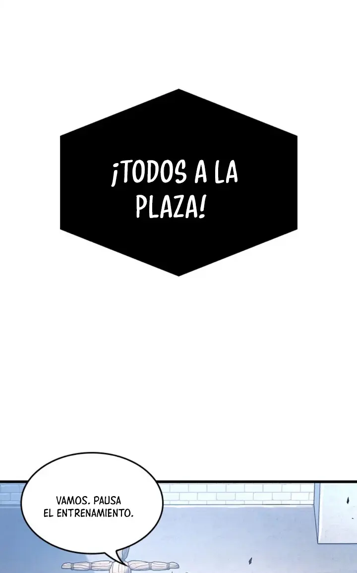Capitulo 55 page 54