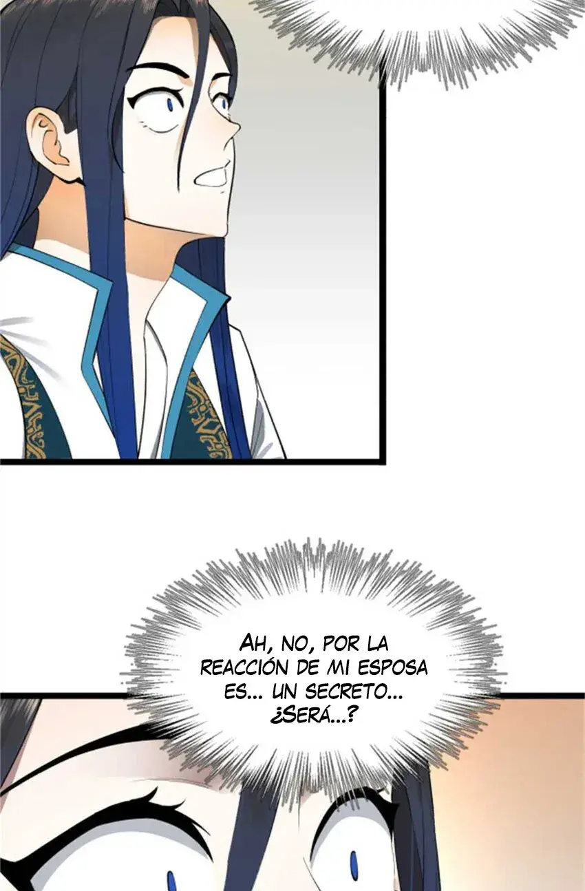 Capitulo 44 page 26