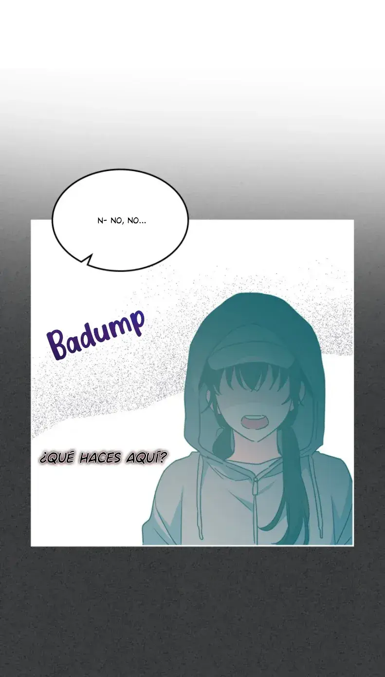 Capitulo 199 page 24