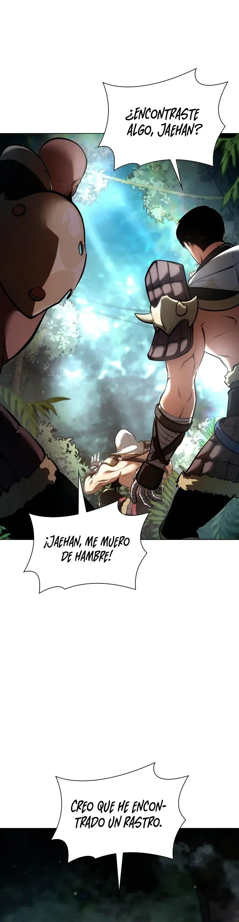 Capitulo 52 page 15