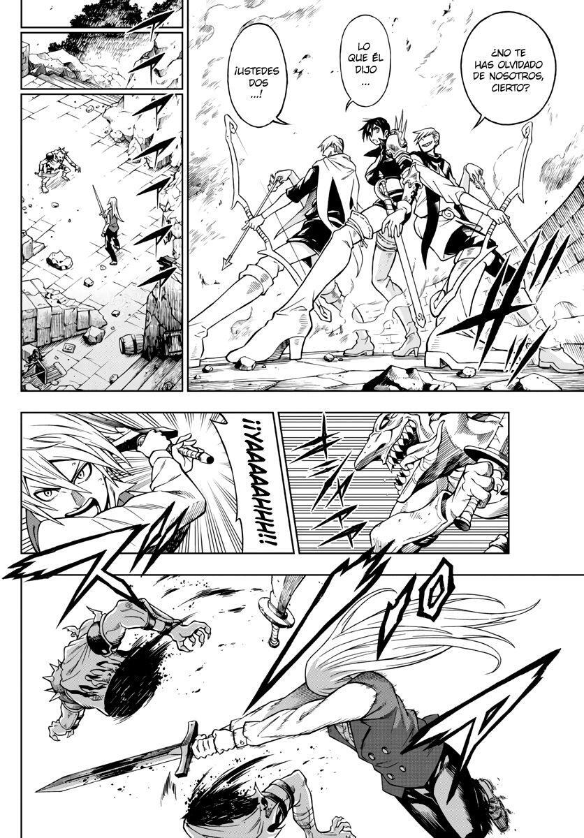 Capitulo 38 page 7