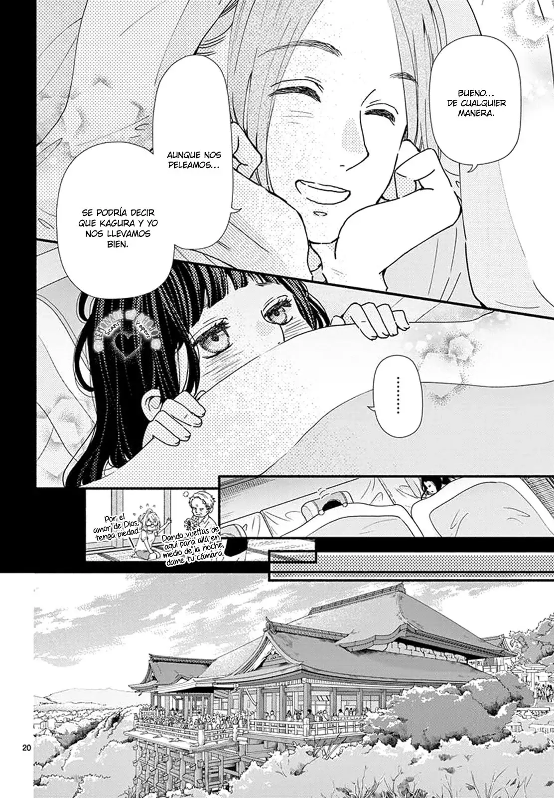 Capitulo 44 page 23