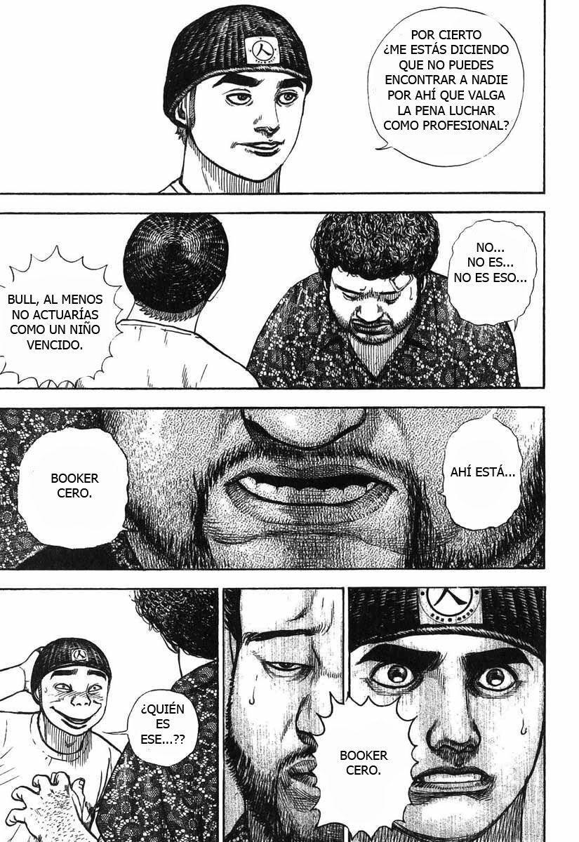 Capitulo 279 page 7