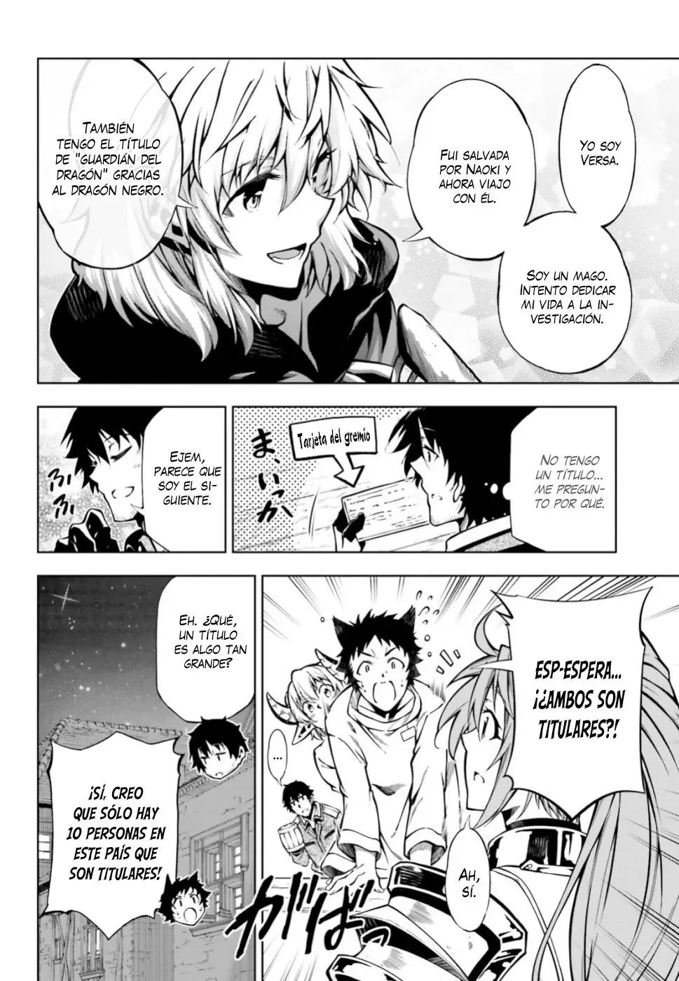 Capitulo 17 page 11