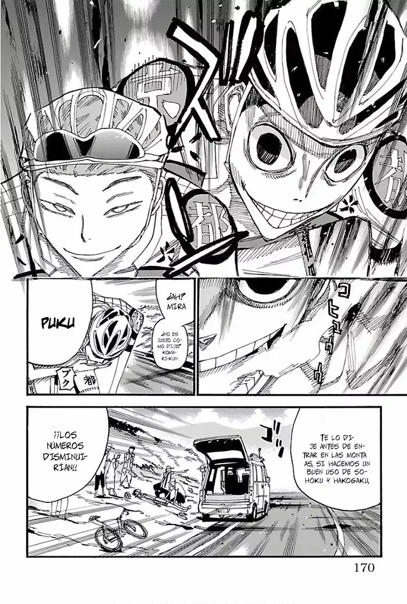 Capitulo 484 page 5
