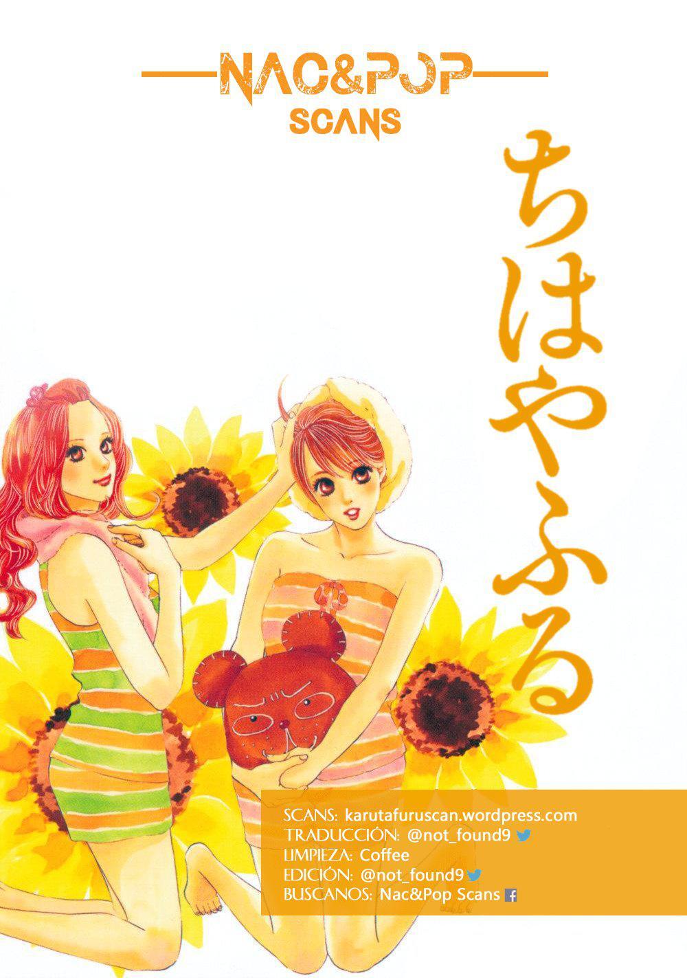 Capitulo 71 page 36