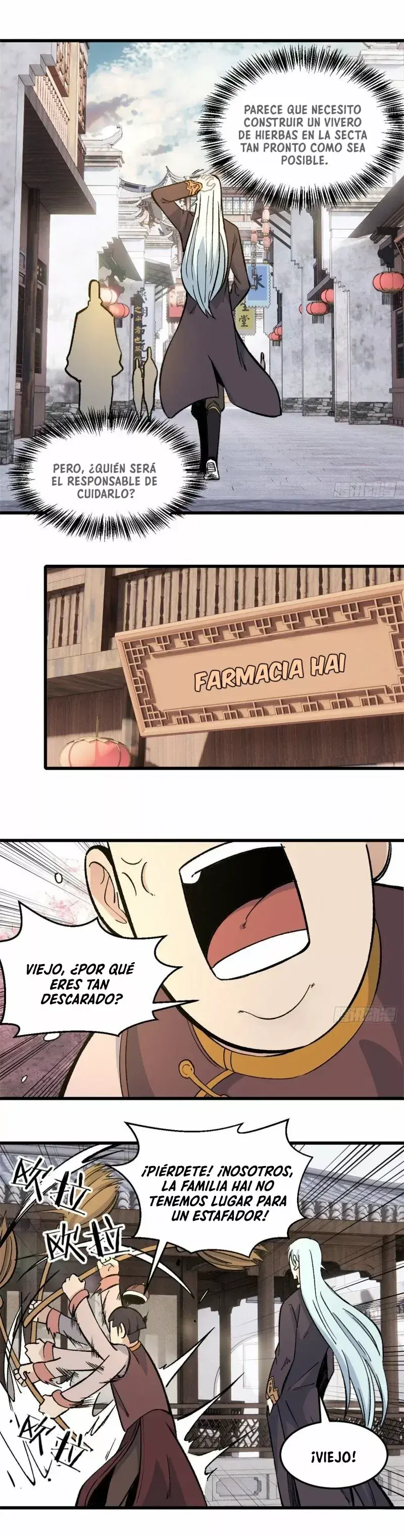 Capitulo 62 page 5