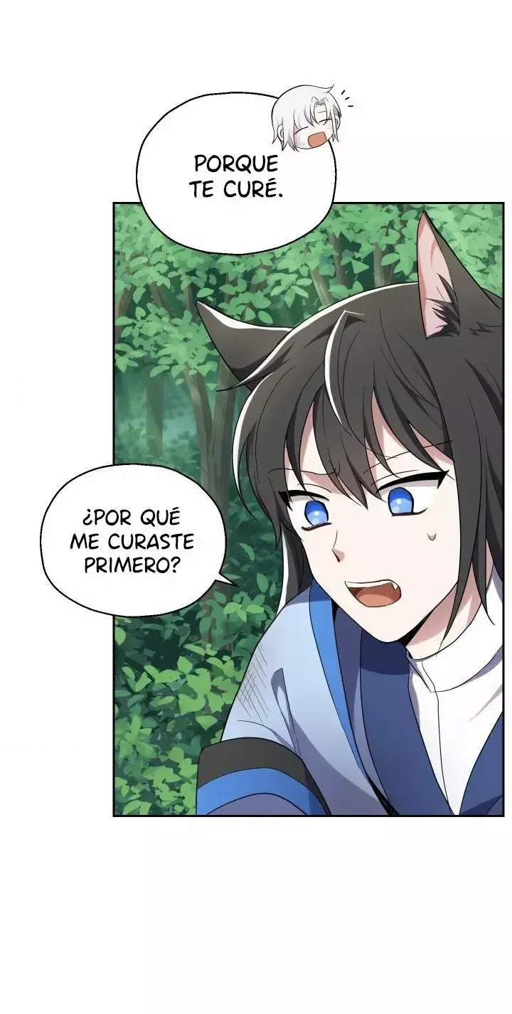 Capitulo 29 page 51