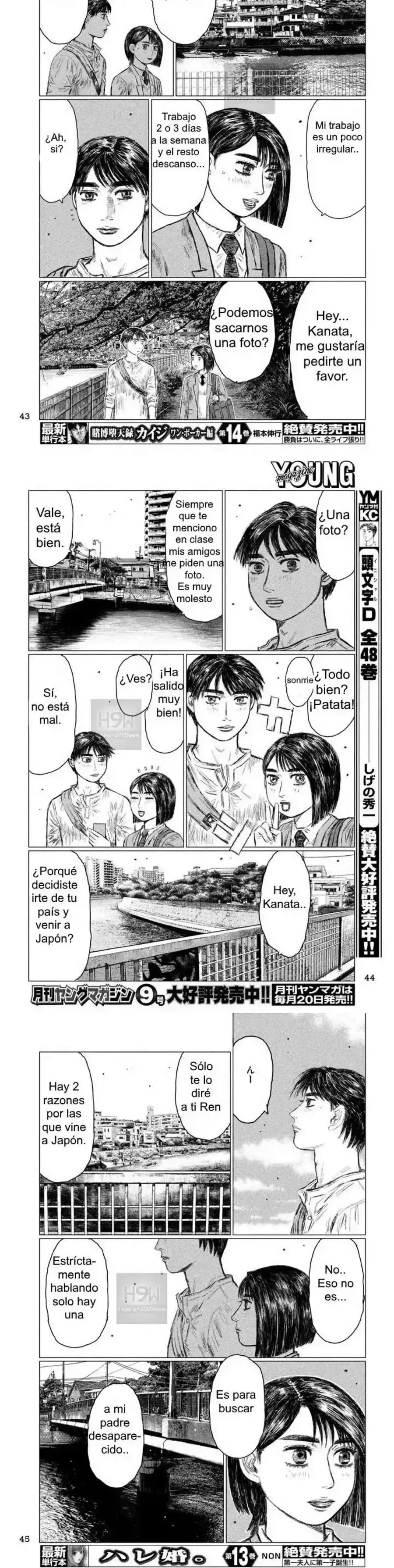 Capitulo 2 page 5