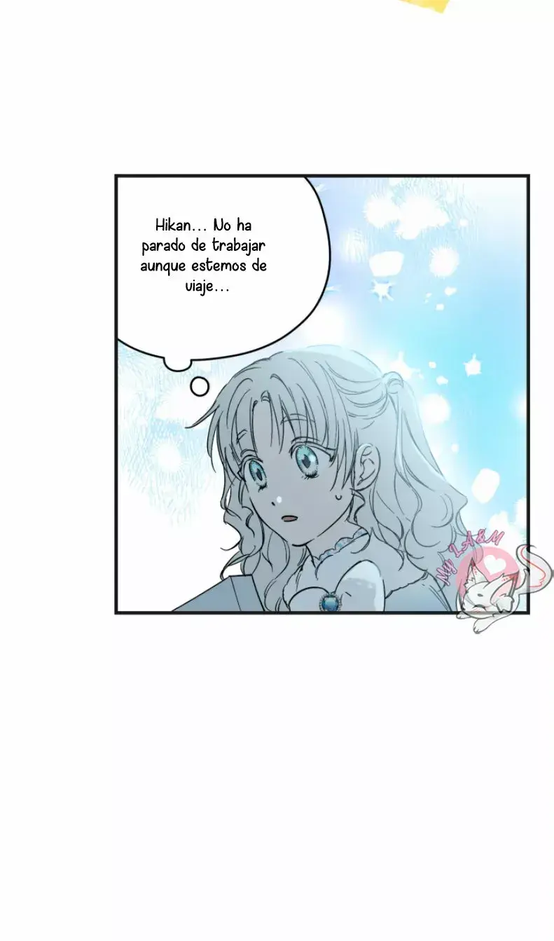 Capitulo 65 page 43