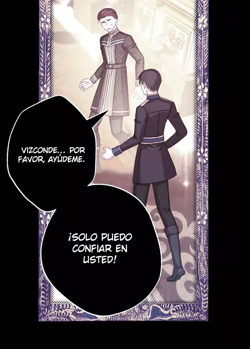 Capitulo 113 page 87