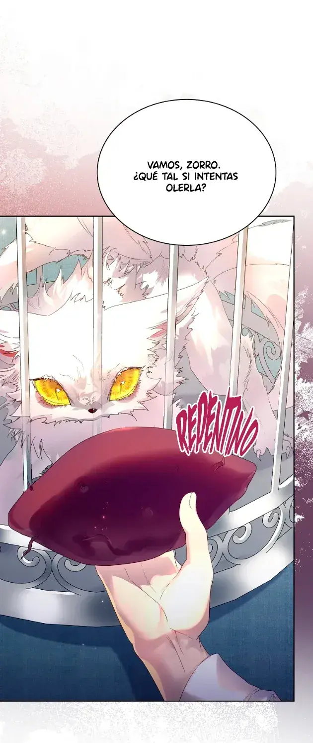 Capitulo 5 page 9