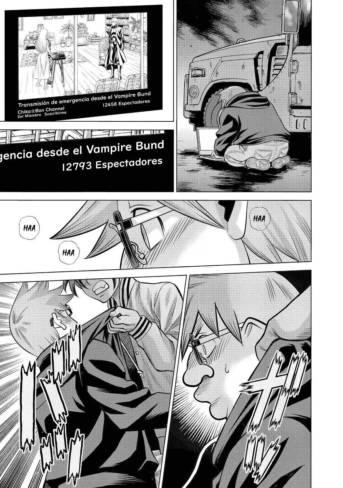 Capitulo 59 page 38