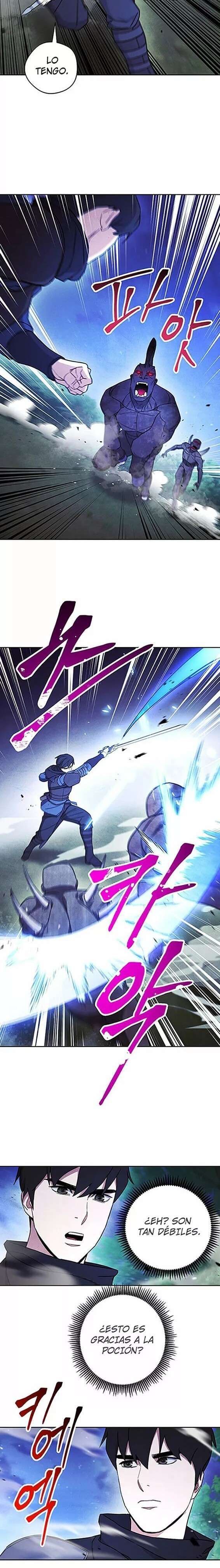Capitulo 30 page 8