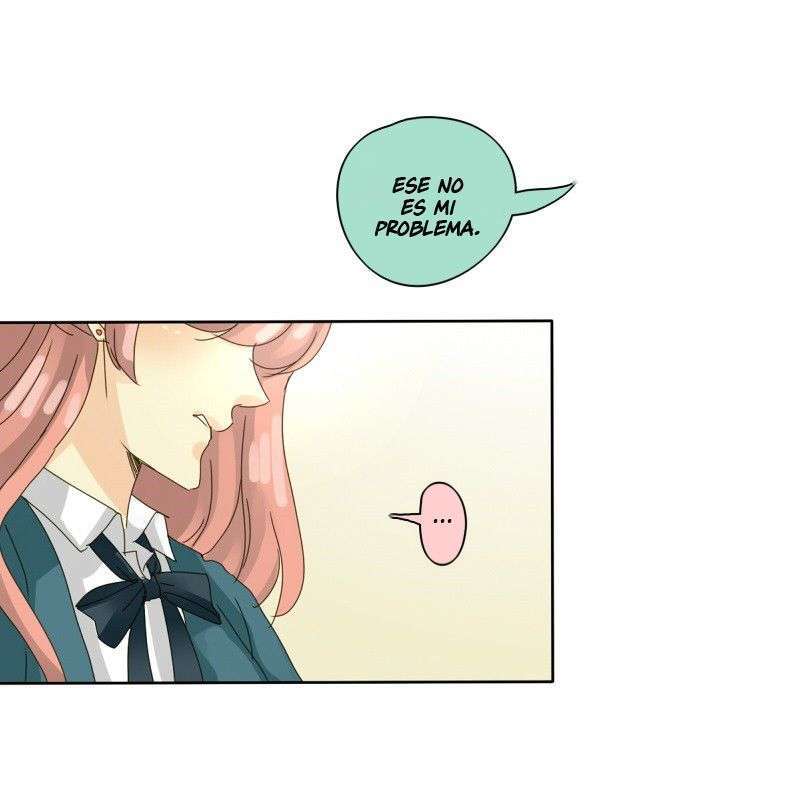 Capitulo 60 page 20