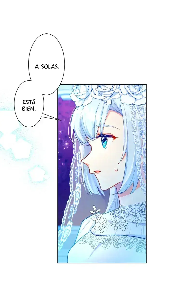 Capitulo 63 page 10