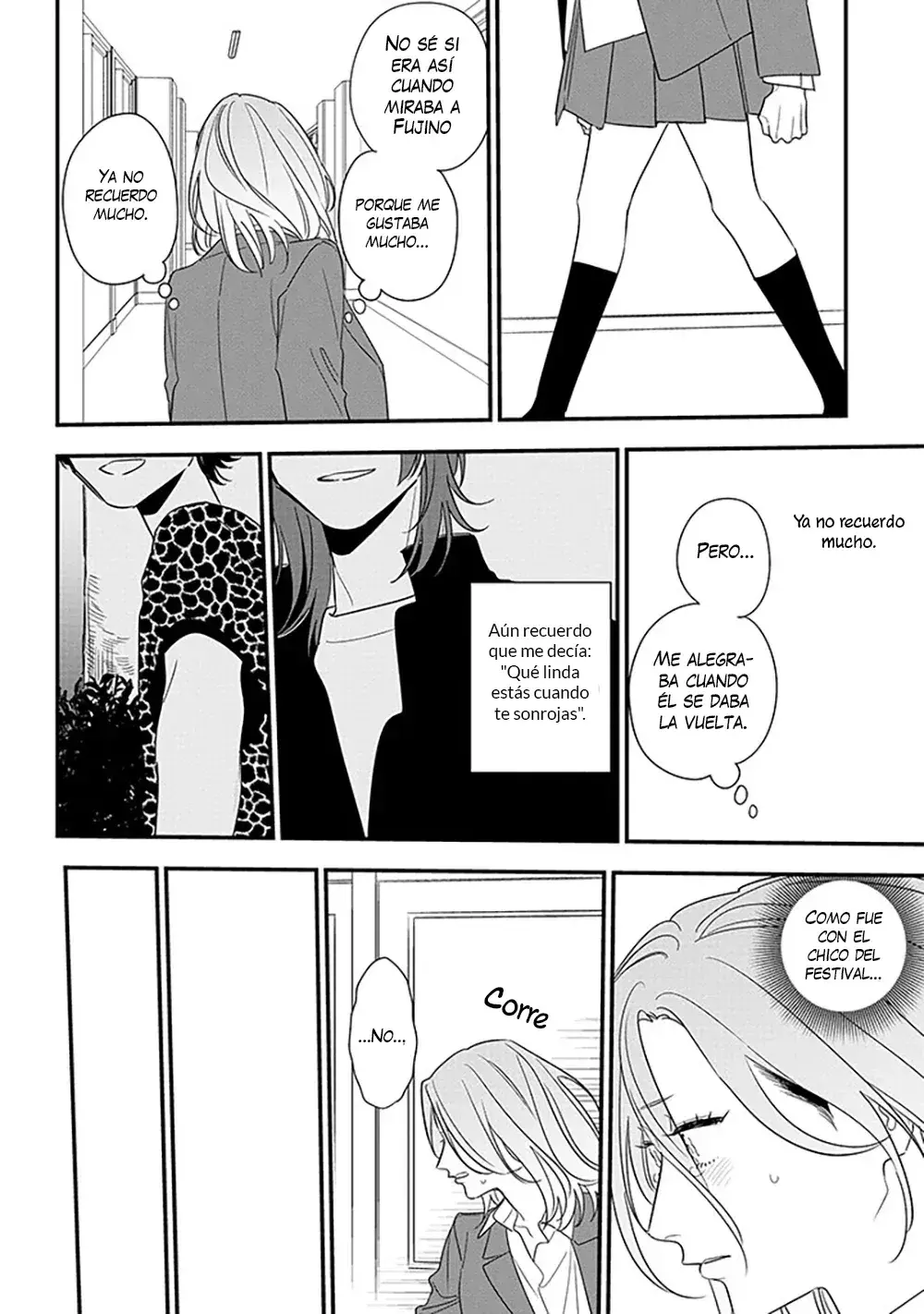 Capitulo 87 page 11