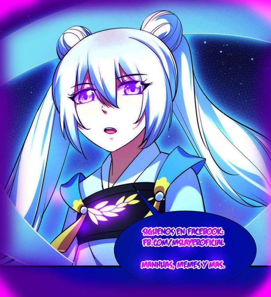 Capitulo 20 page 21